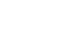 Itenco