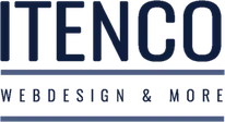 Itenco, naar de homepage